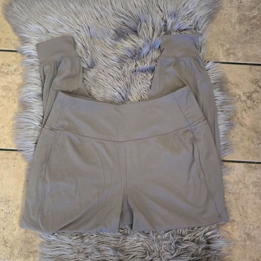 Calia Pants Size L